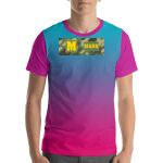 Candy Color Thumbnail