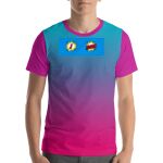 Candy Color Thumbnail