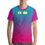 Candy Color Thumbnail