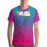 Candy Color Thumbnail