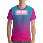 Candy Color Thumbnail