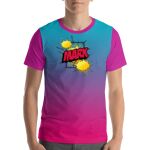Candy Color Thumbnail