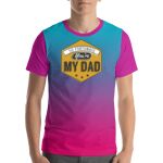 Candy Color Thumbnail