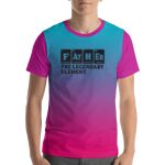 Candy Color Thumbnail