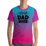 Candy Color Thumbnail
