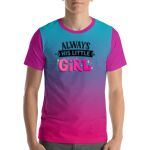 Candy Color Thumbnail