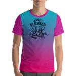 Candy Color Thumbnail