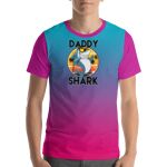 Candy Color Thumbnail