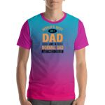 Candy Color Thumbnail