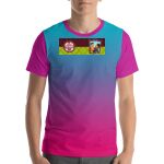 Candy Color Thumbnail