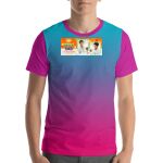 Candy Color Thumbnail