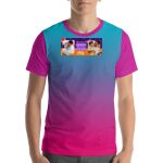Candy Color Thumbnail