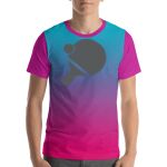 Candy Color Thumbnail