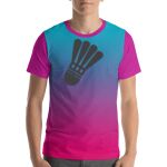 Candy Color Thumbnail