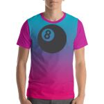 Candy Color Thumbnail