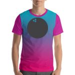 Candy Color Thumbnail