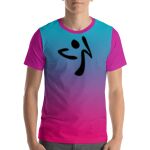 Candy Color Thumbnail