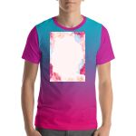 Candy Color Thumbnail