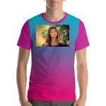 Candy Color Thumbnail