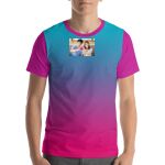 Candy Color Thumbnail
