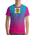 Candy Color Thumbnail