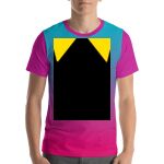Candy Color Thumbnail