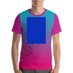 Candy Color Thumbnail