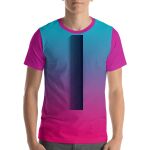 Candy Color Thumbnail