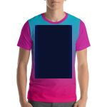 Candy Color Thumbnail