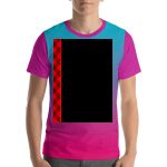 Candy Color Thumbnail