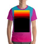 Candy Color Thumbnail