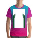 Candy Color Thumbnail