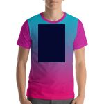 Candy Color Thumbnail