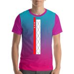 Candy Color Thumbnail