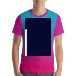 Candy Color Thumbnail