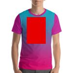 Candy Color Thumbnail