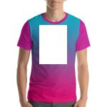 Candy Color Thumbnail
