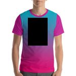 Candy Color Thumbnail