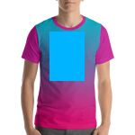 Candy Color Thumbnail