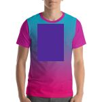 Candy Color Thumbnail