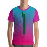 Candy Color Thumbnail