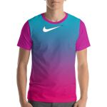 Candy Color Thumbnail