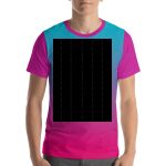 Candy Color Thumbnail