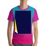 Candy Color Thumbnail