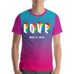 Candy Color Thumbnail