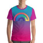 Candy Color Thumbnail