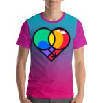 Candy Color Thumbnail