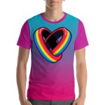 Candy Color Thumbnail