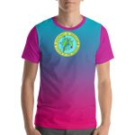 Candy Color Thumbnail