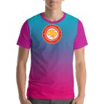 Candy Color Thumbnail